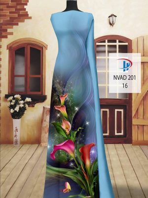 1623419080 758 vai ao dai dep moi ra (16)